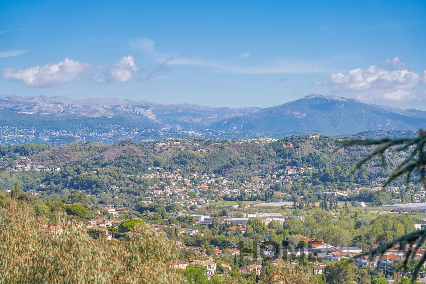 property_HH-15963589-5