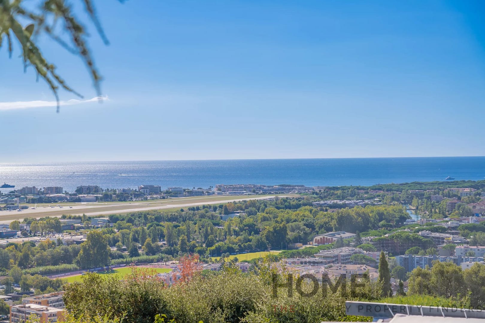 property_HH-15963589-6