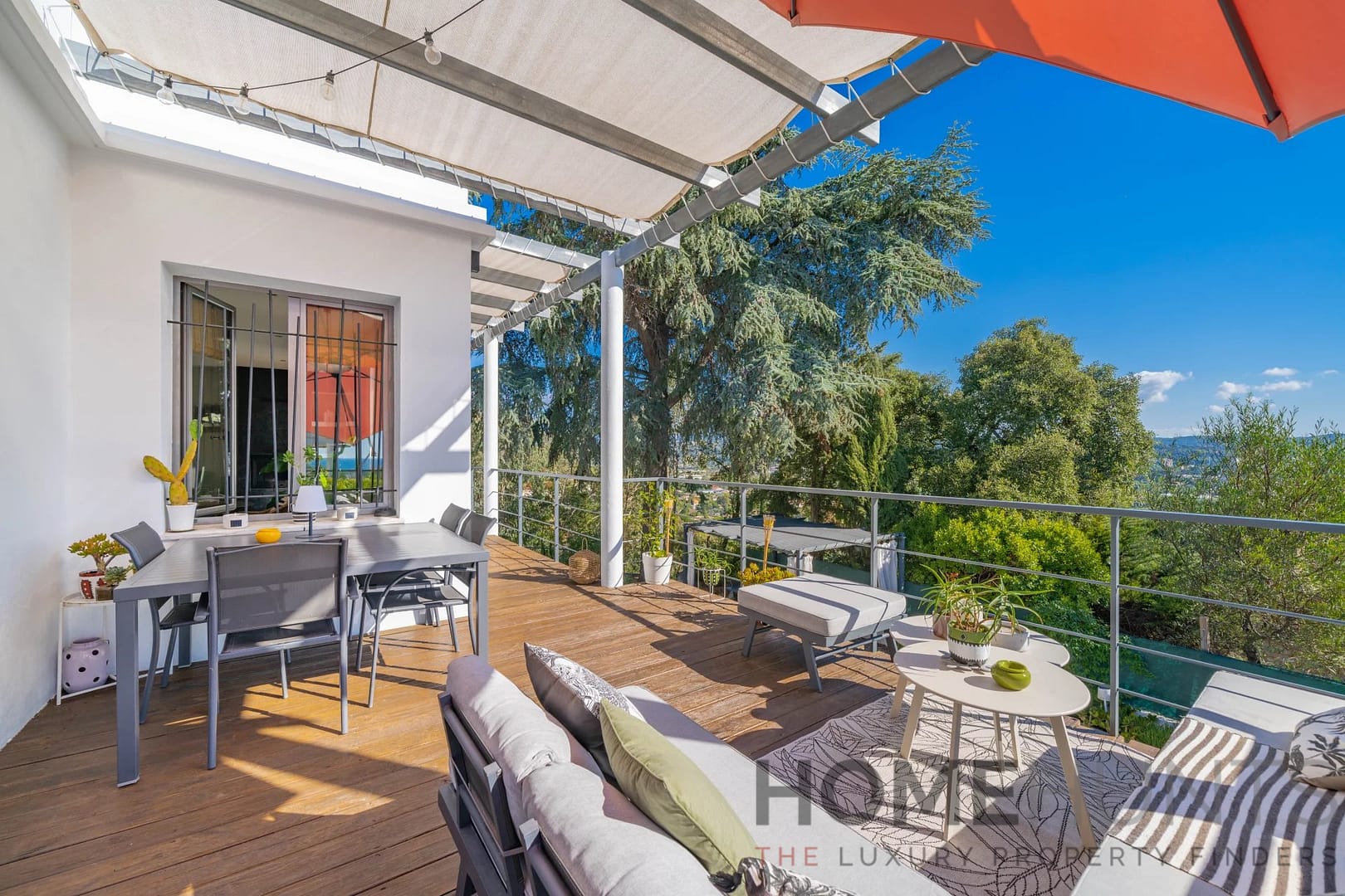 property_HH-15963589-7