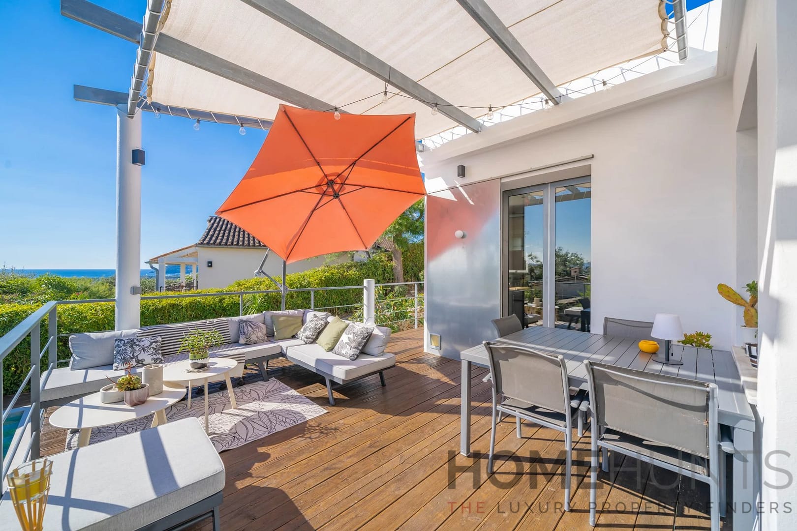 property_HH-15963589-8