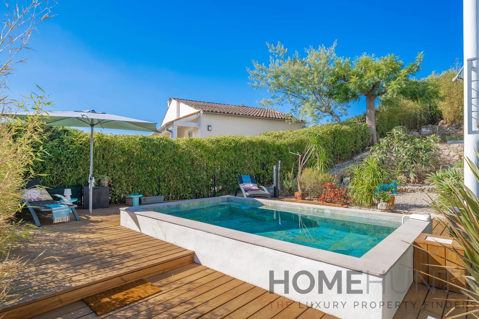 property_HH-15963589-9