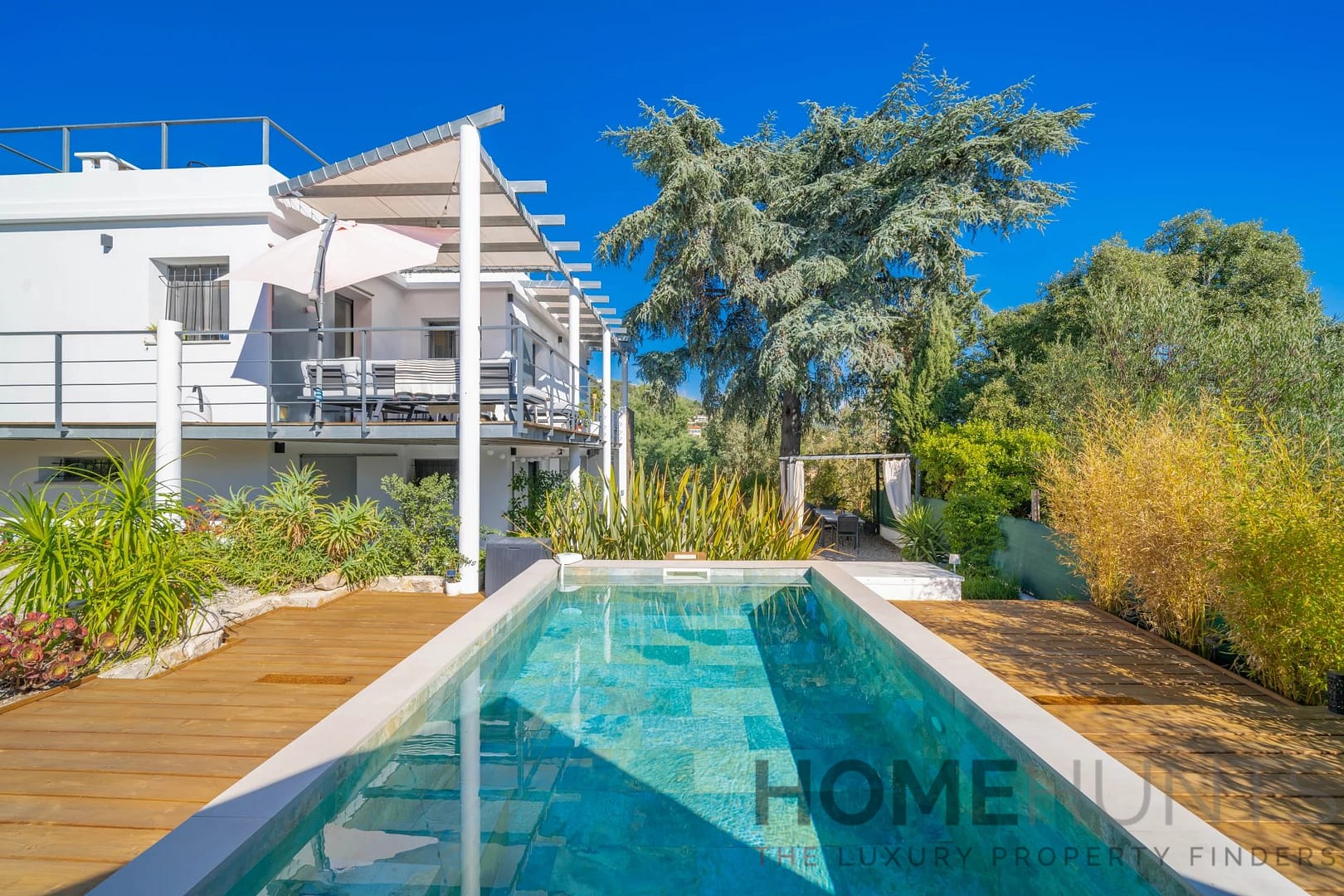 property_HH-15963589