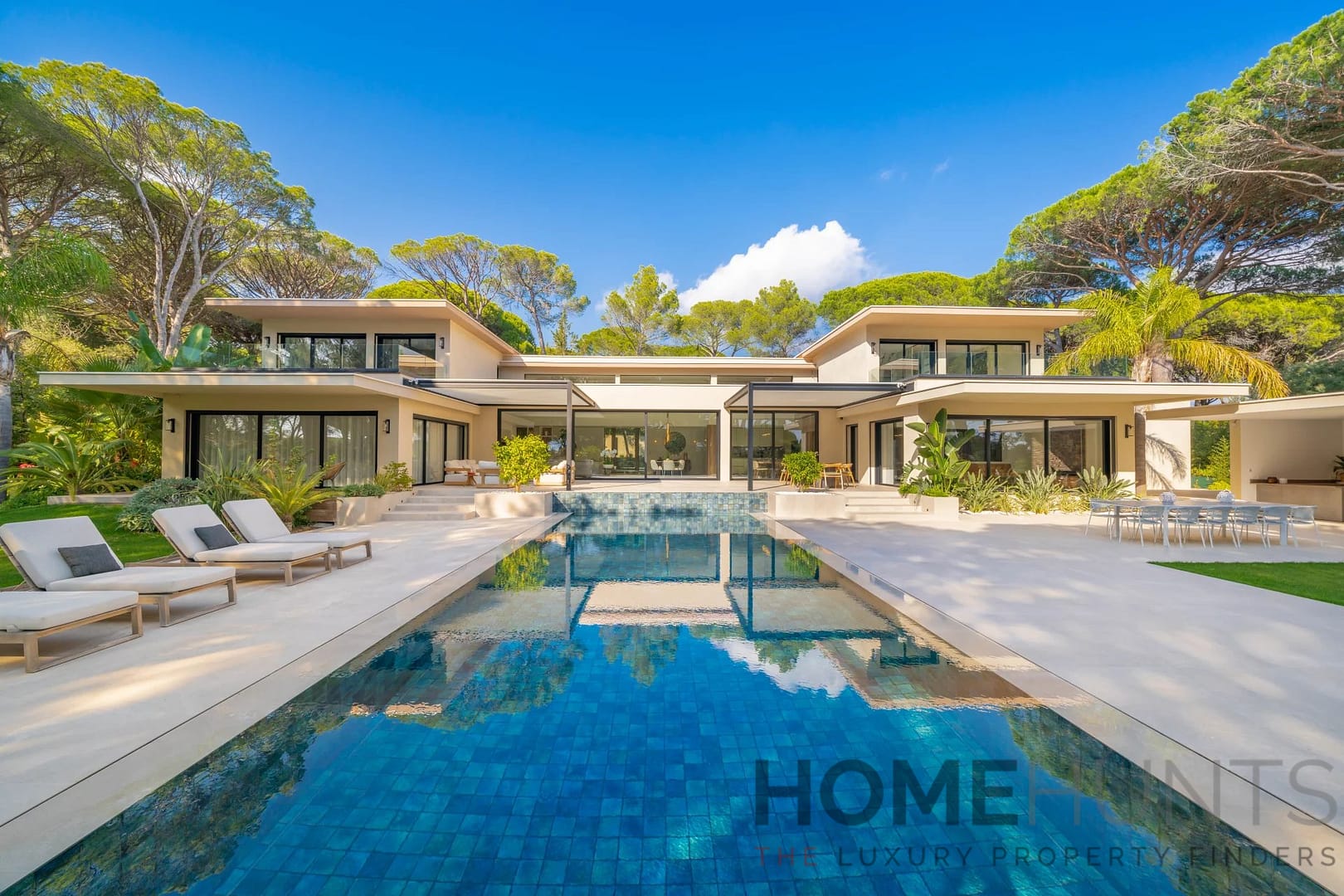 property_HH-15963590-11