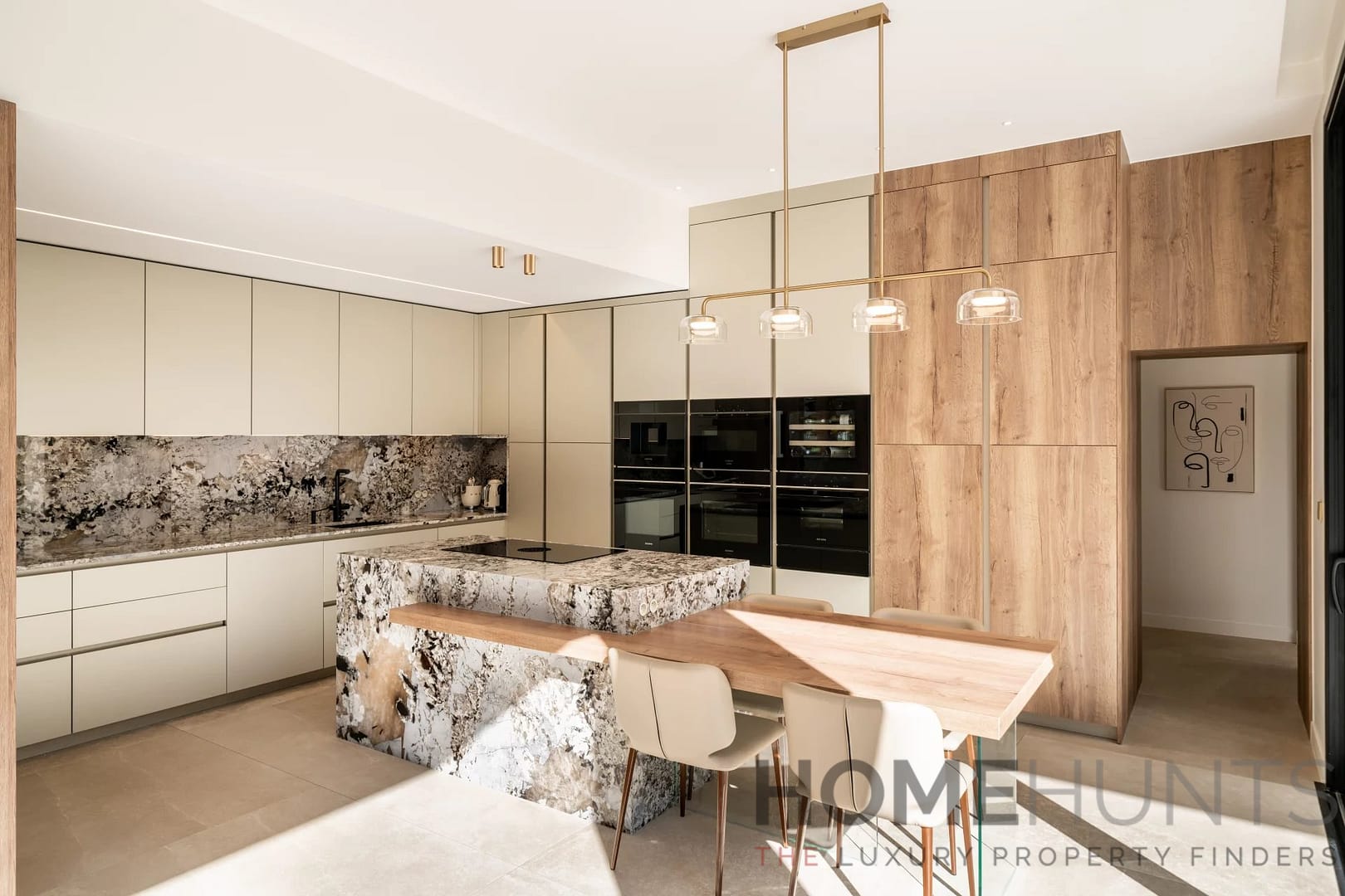 property_HH-15963590-3