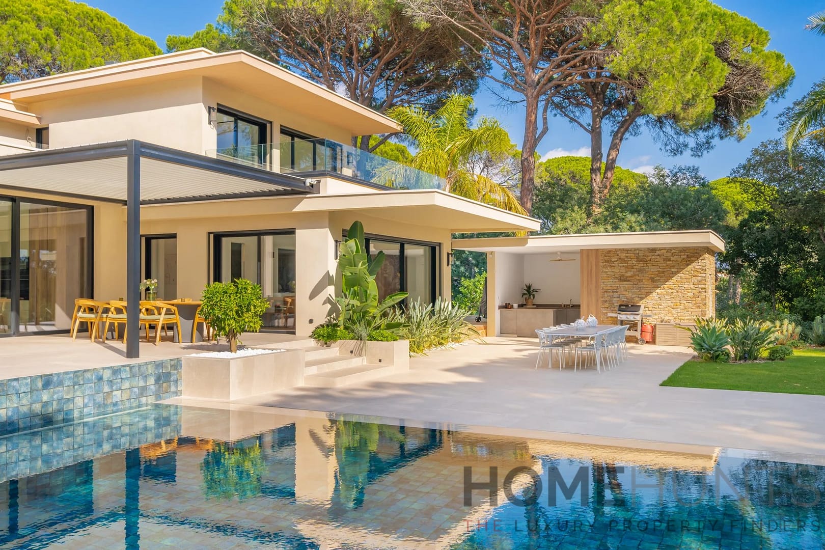 property_HH-15963590-5