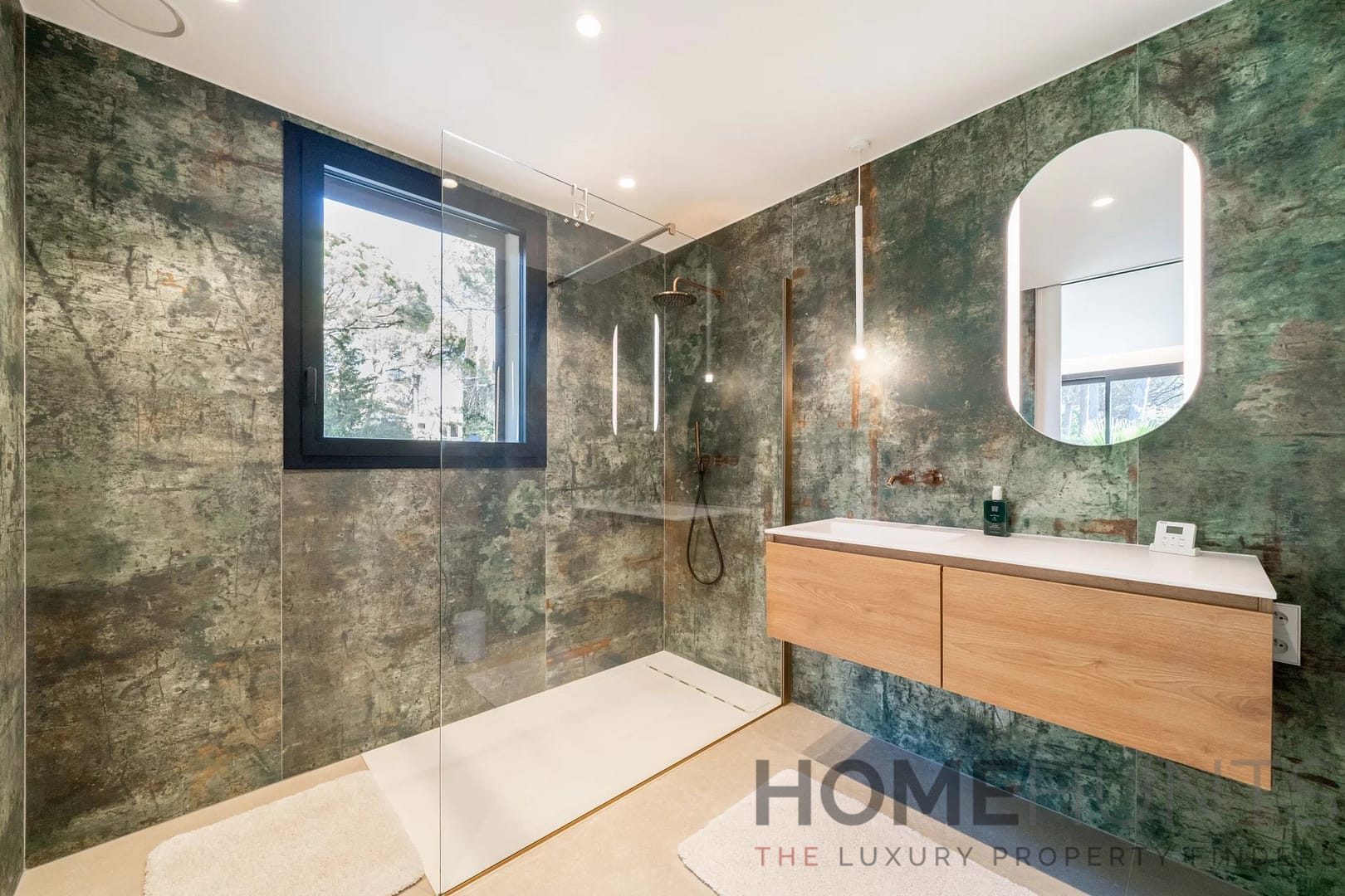 property_HH-15963590-9