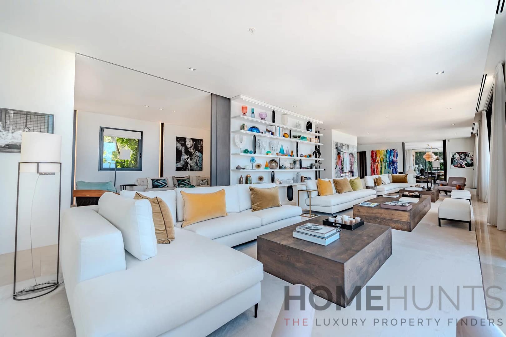 property_HH-15963594-10