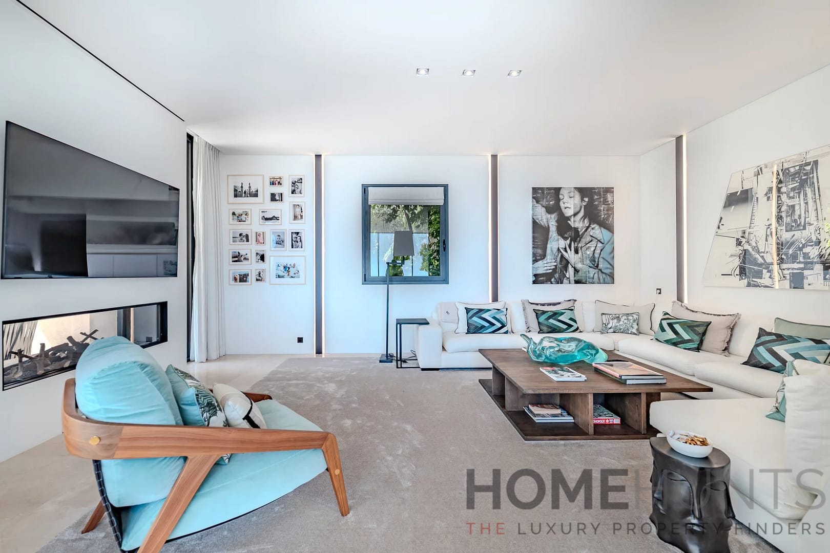 property_HH-15963594-11