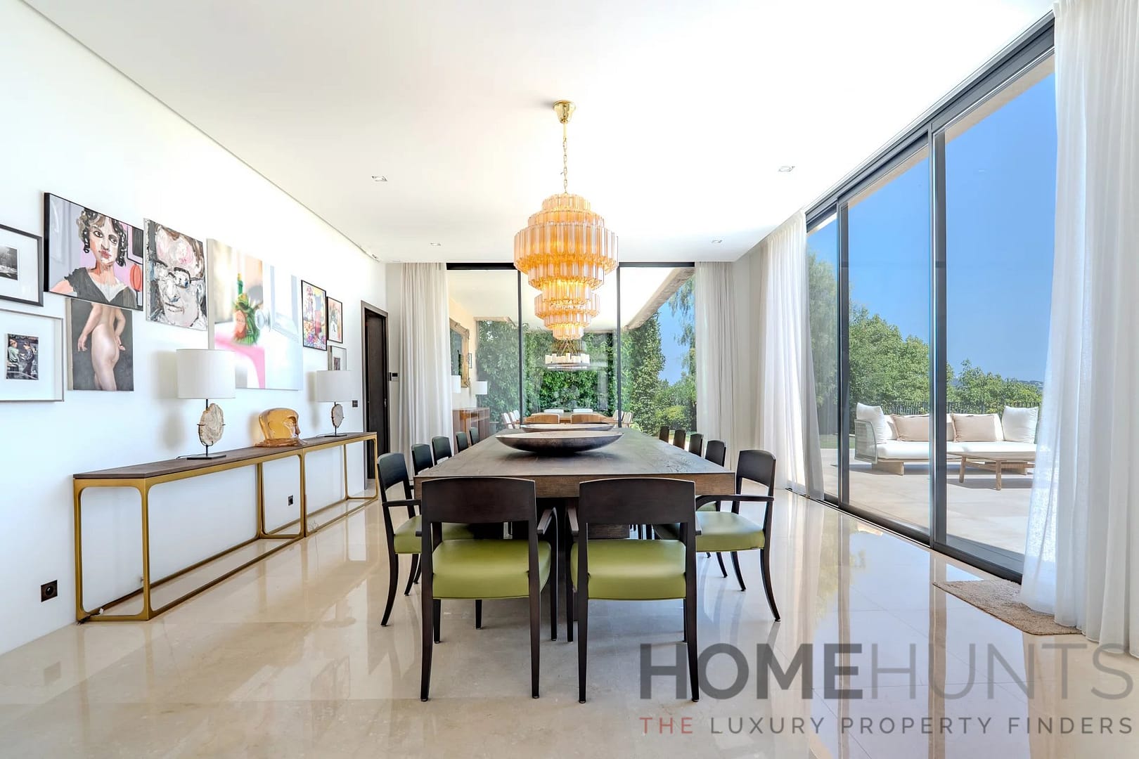 property_HH-15963594-13