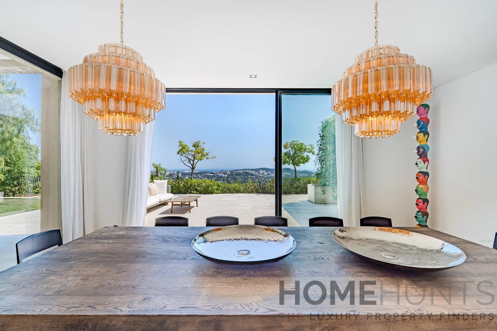 property_HH-15963594-14