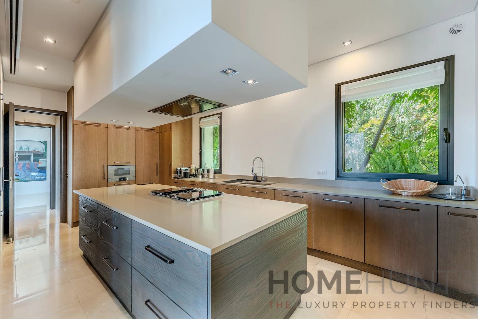 property_HH-15963594-15