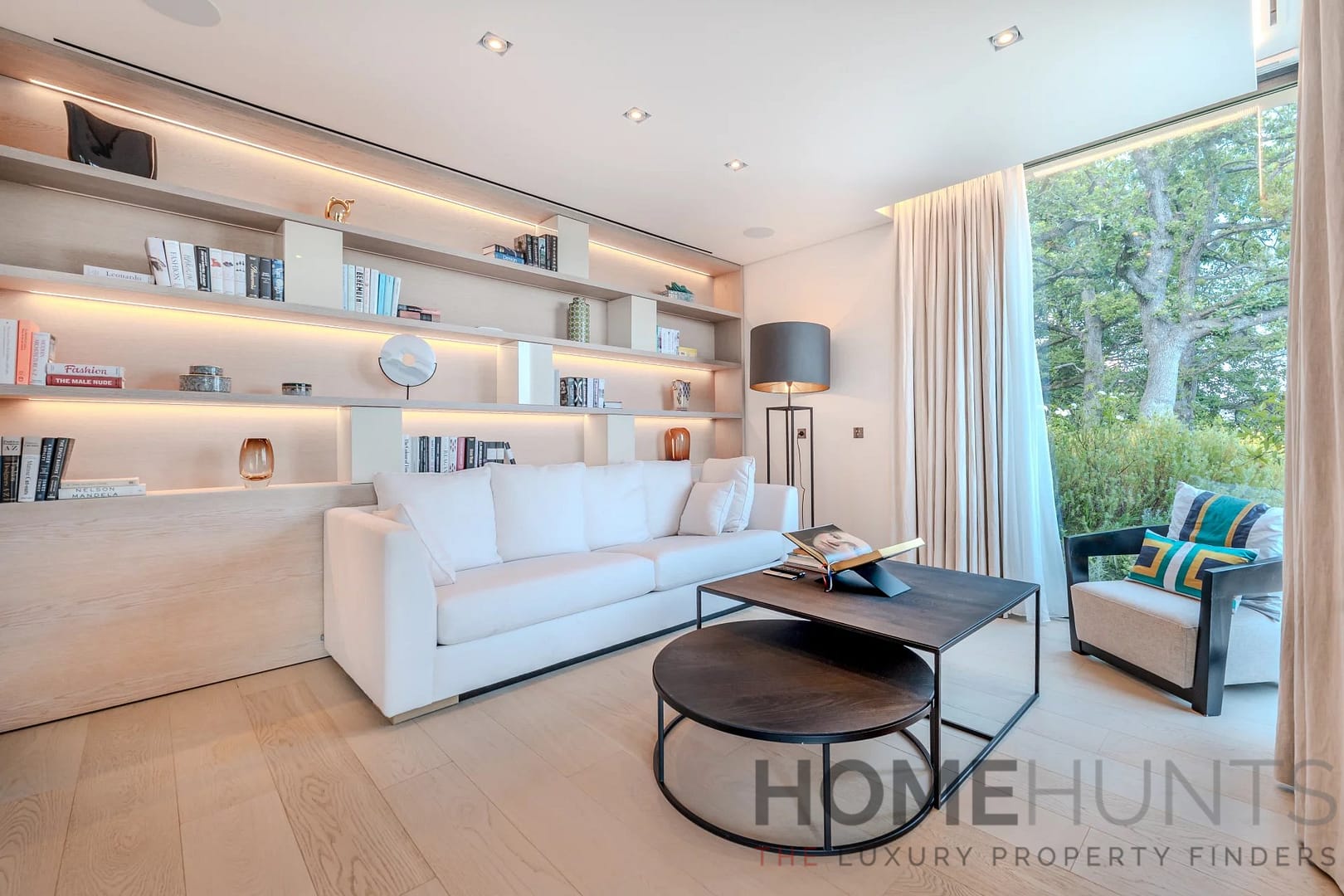 property_HH-15963594-16