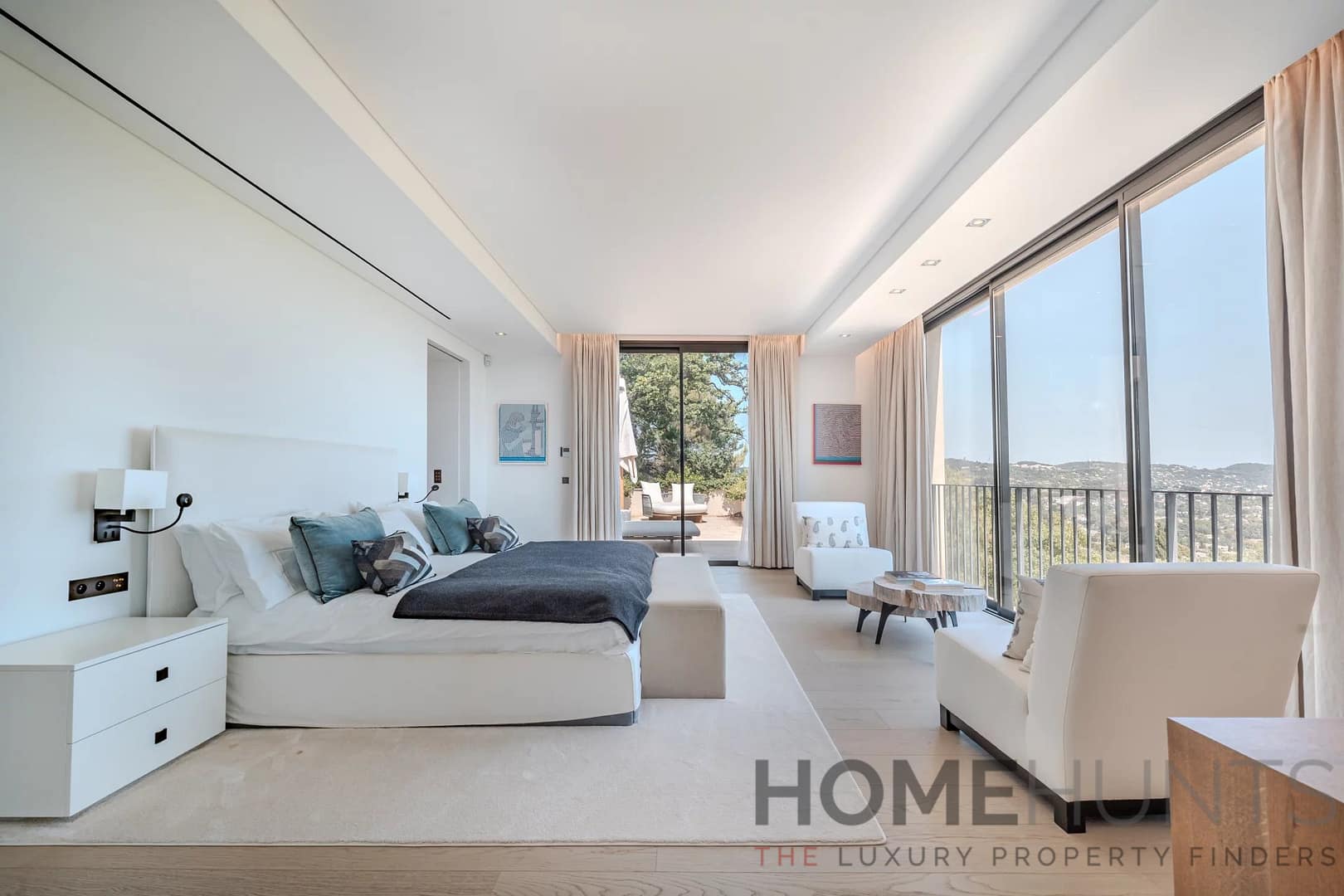 property_HH-15963594-17