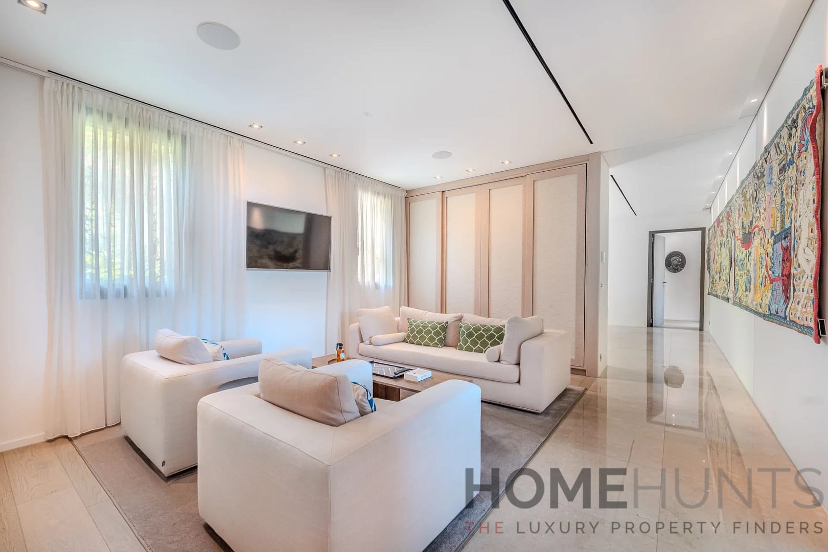 property_HH-15963594-18