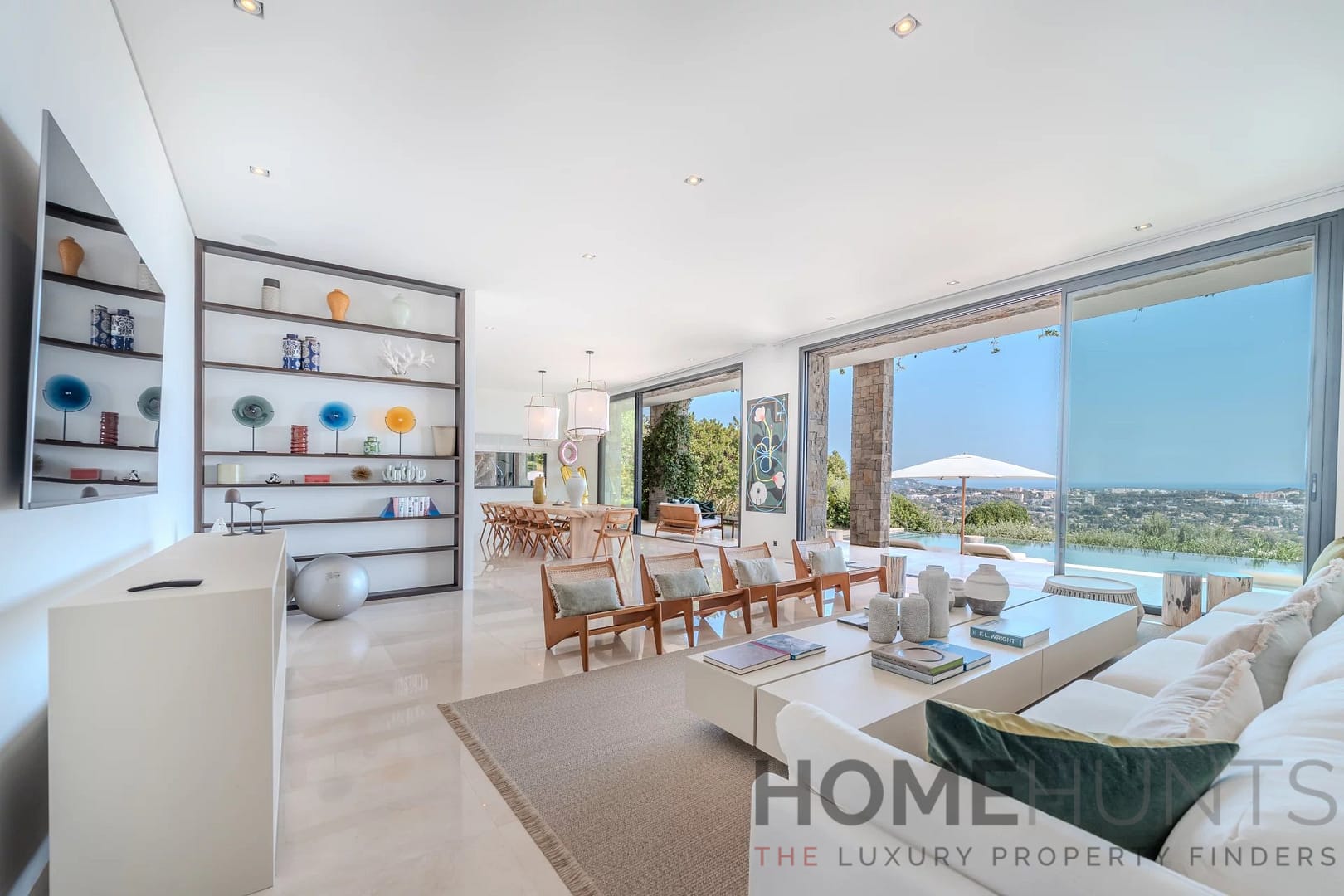 property_HH-15963594-20