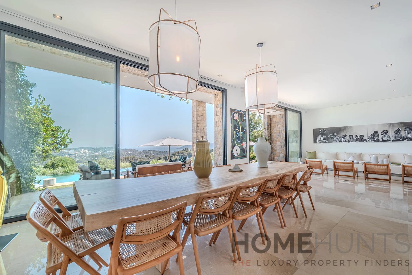 property_HH-15963594-21