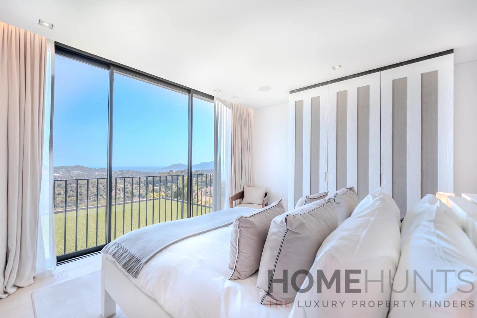 property_HH-15963594-23