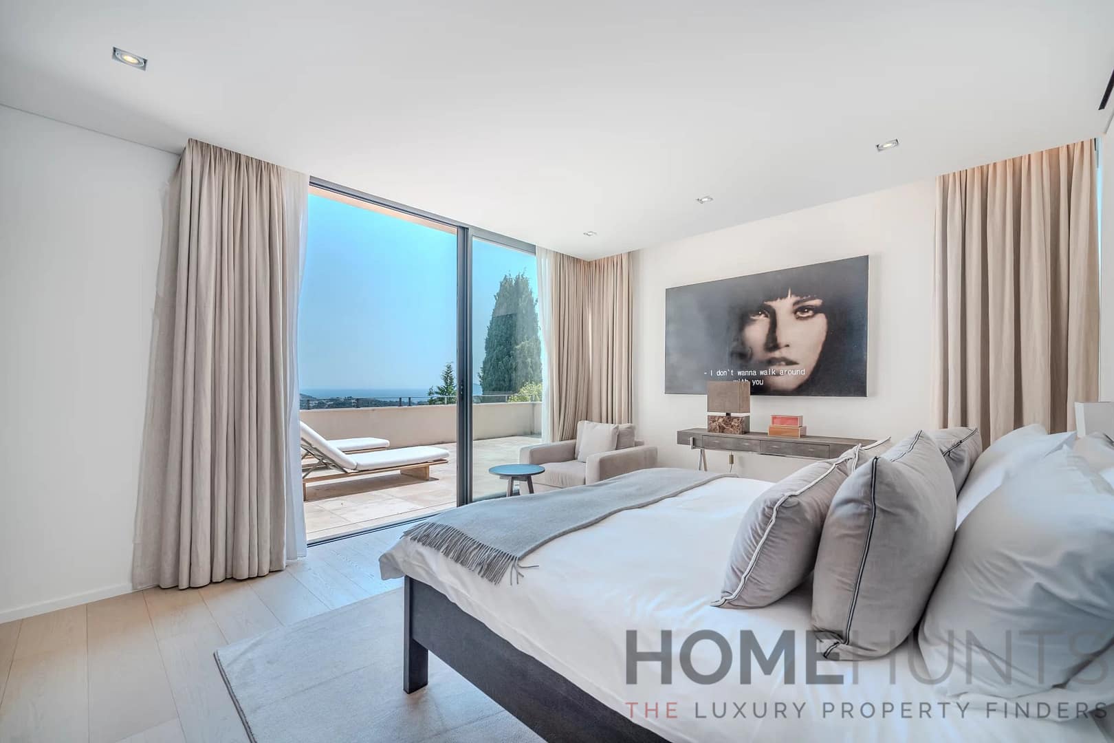 property_HH-15963594-25