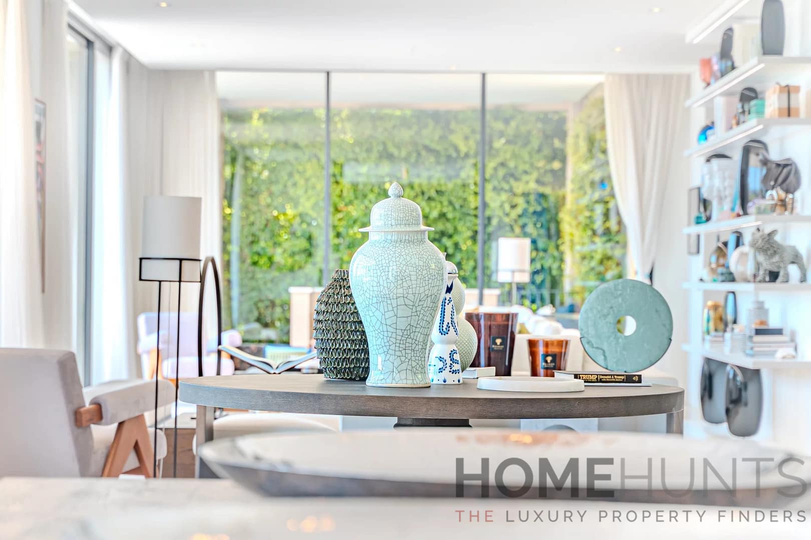 property_HH-15963594-26