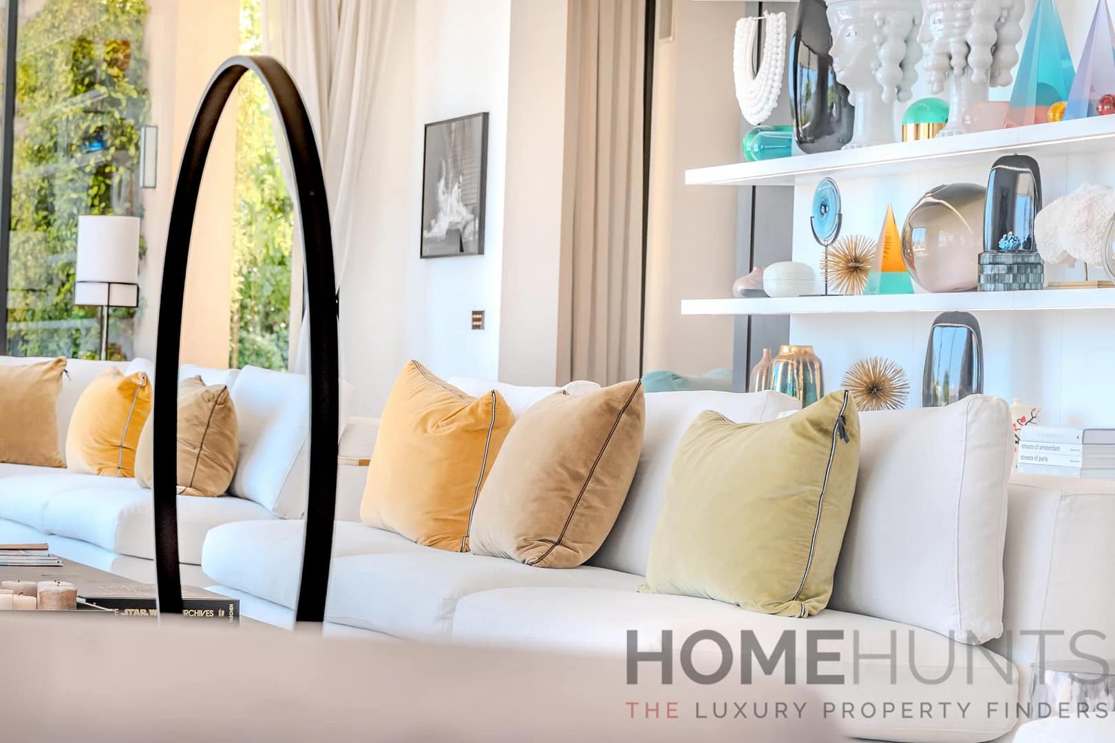 property_HH-15963594-27