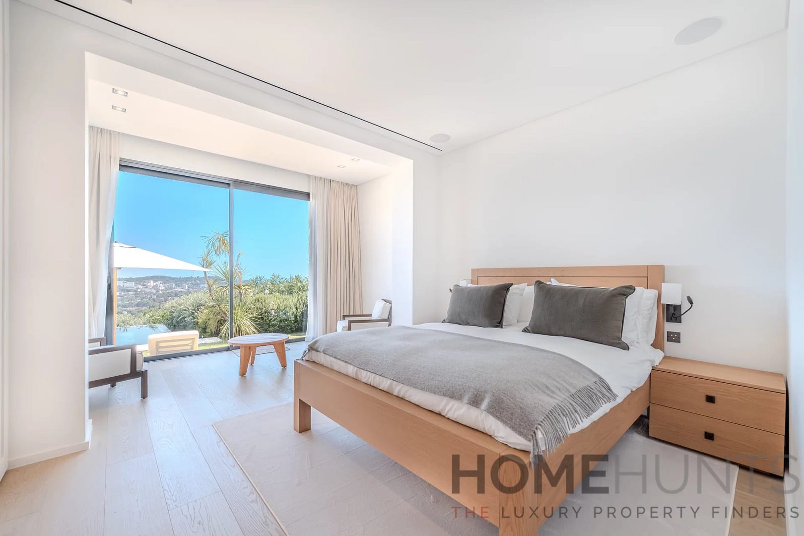 property_HH-15963594-28