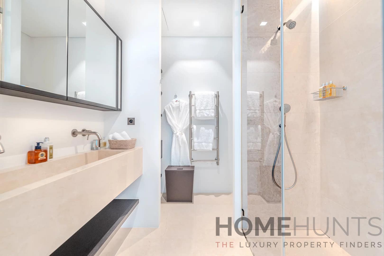 property_HH-15963594-29