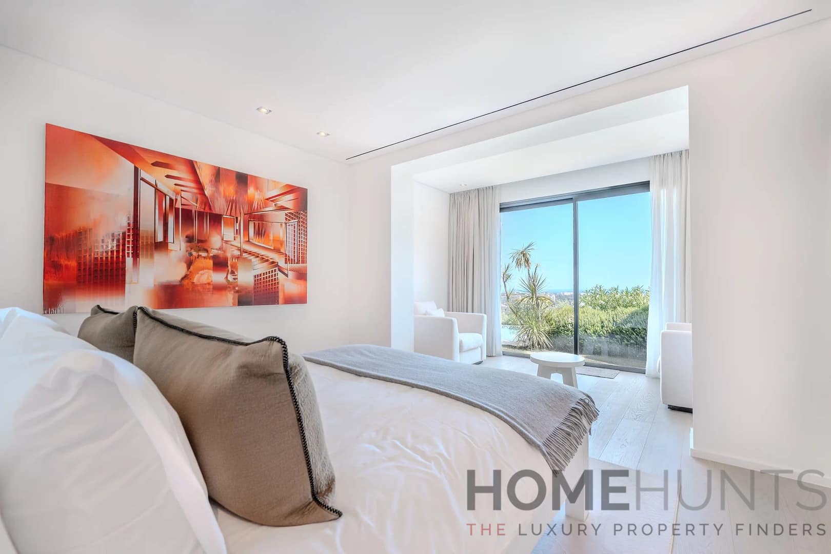 property_HH-15963594-30