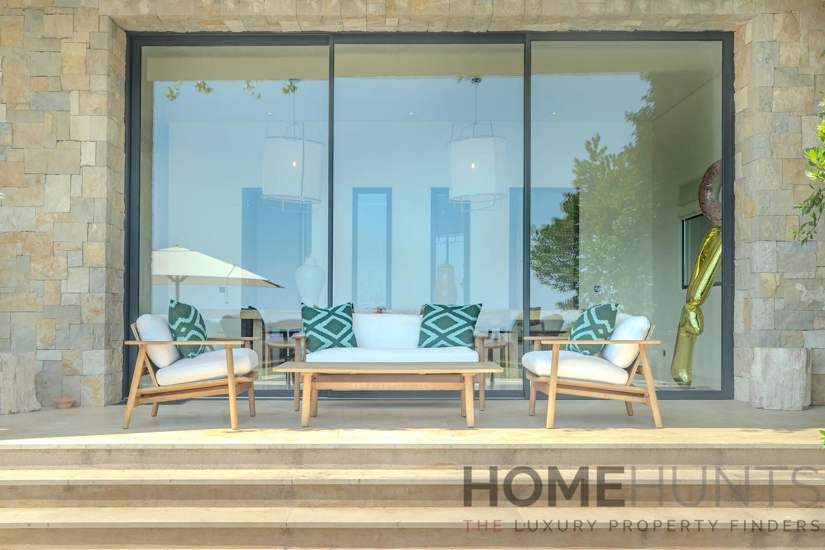 property_HH-15963594-5