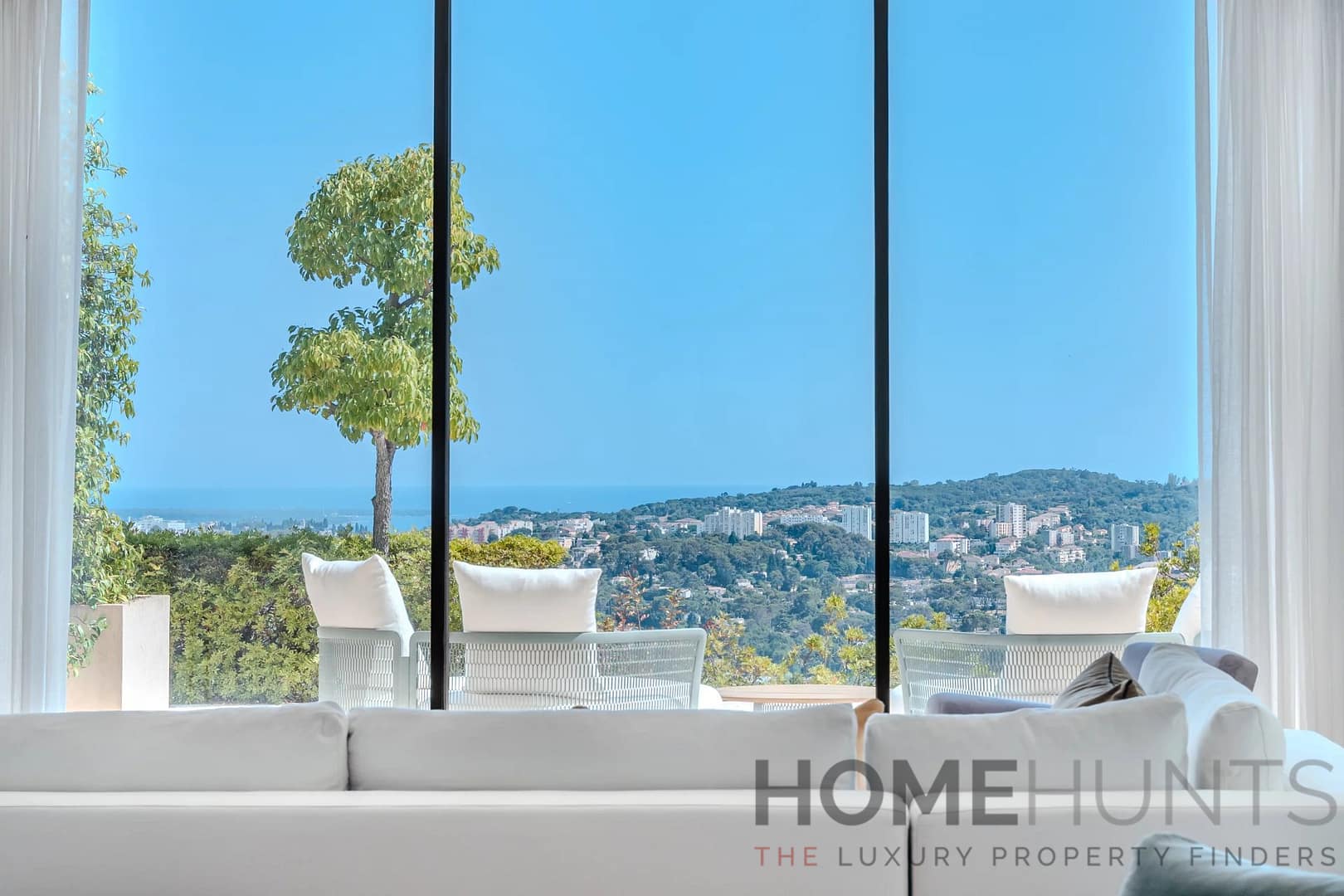 property_HH-15963594-6