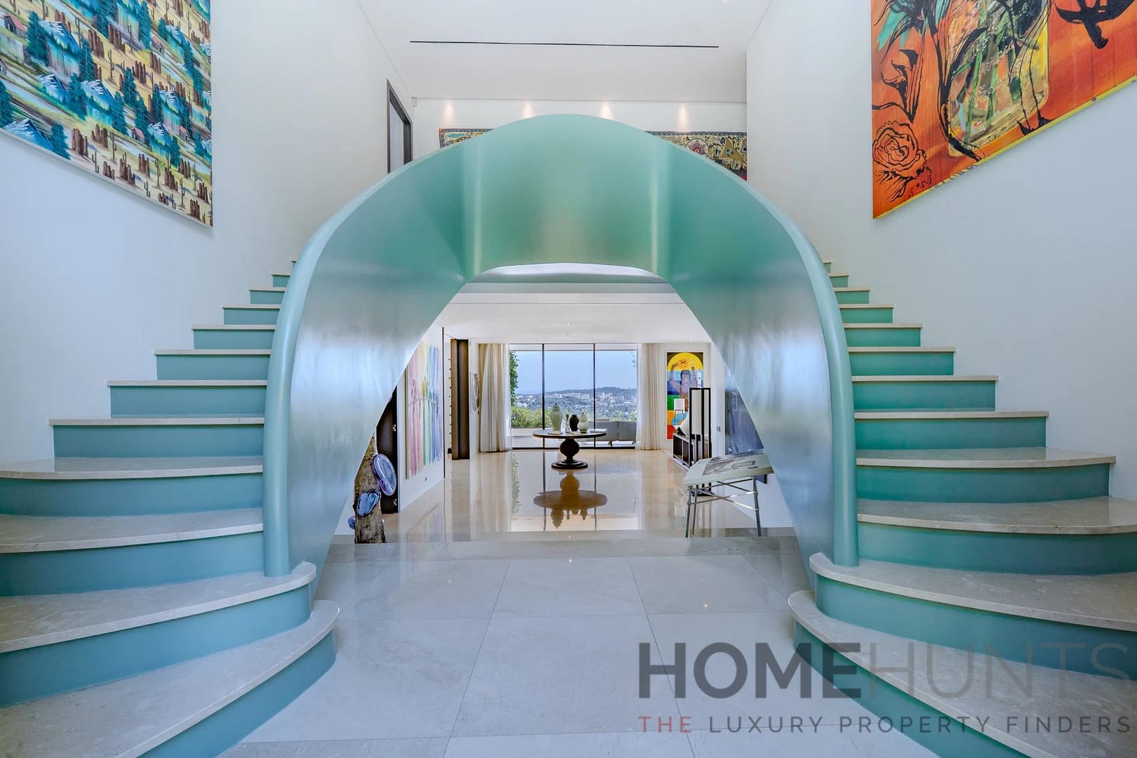 property_HH-15963594-7