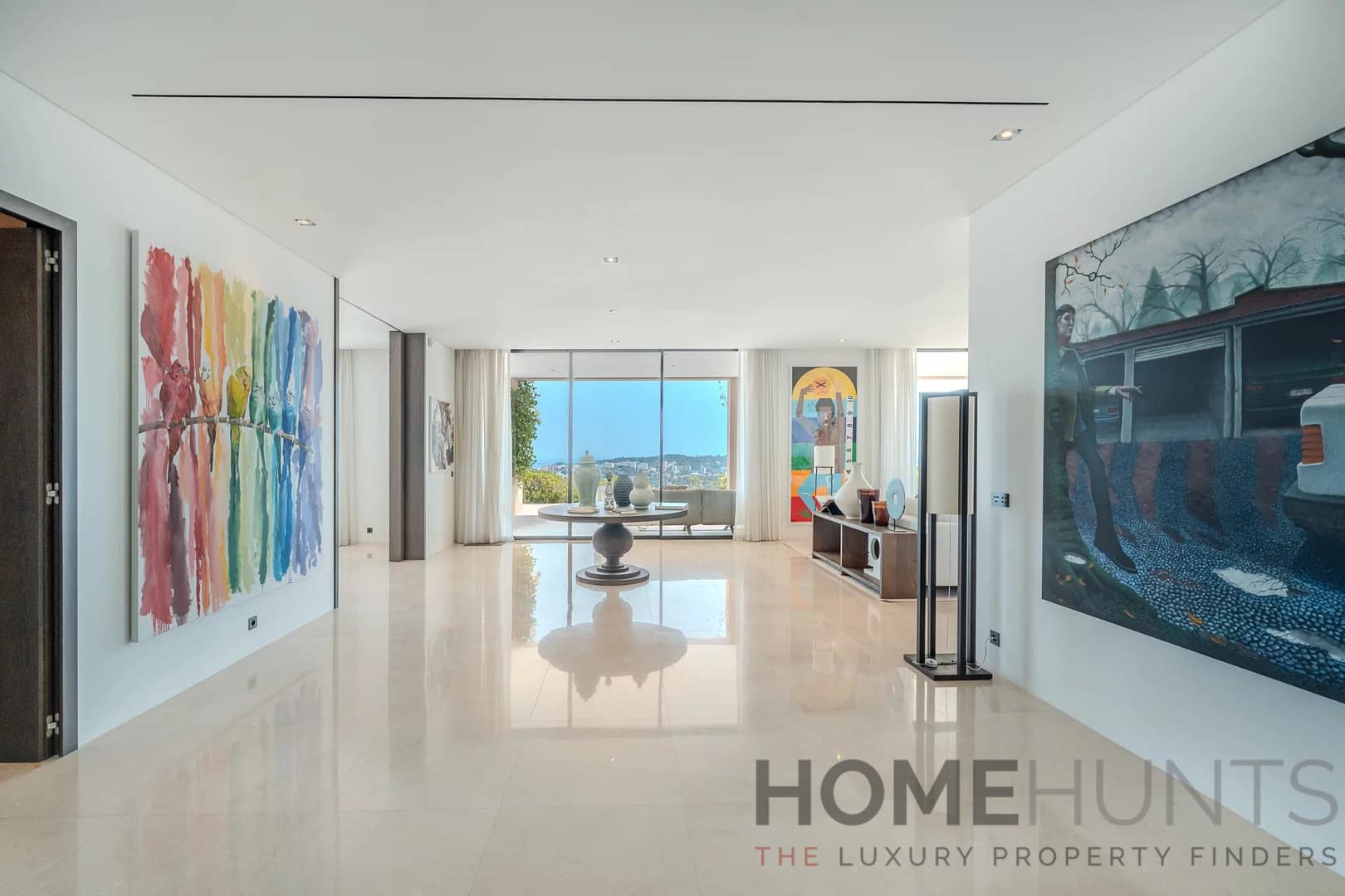 property_HH-15963594-8