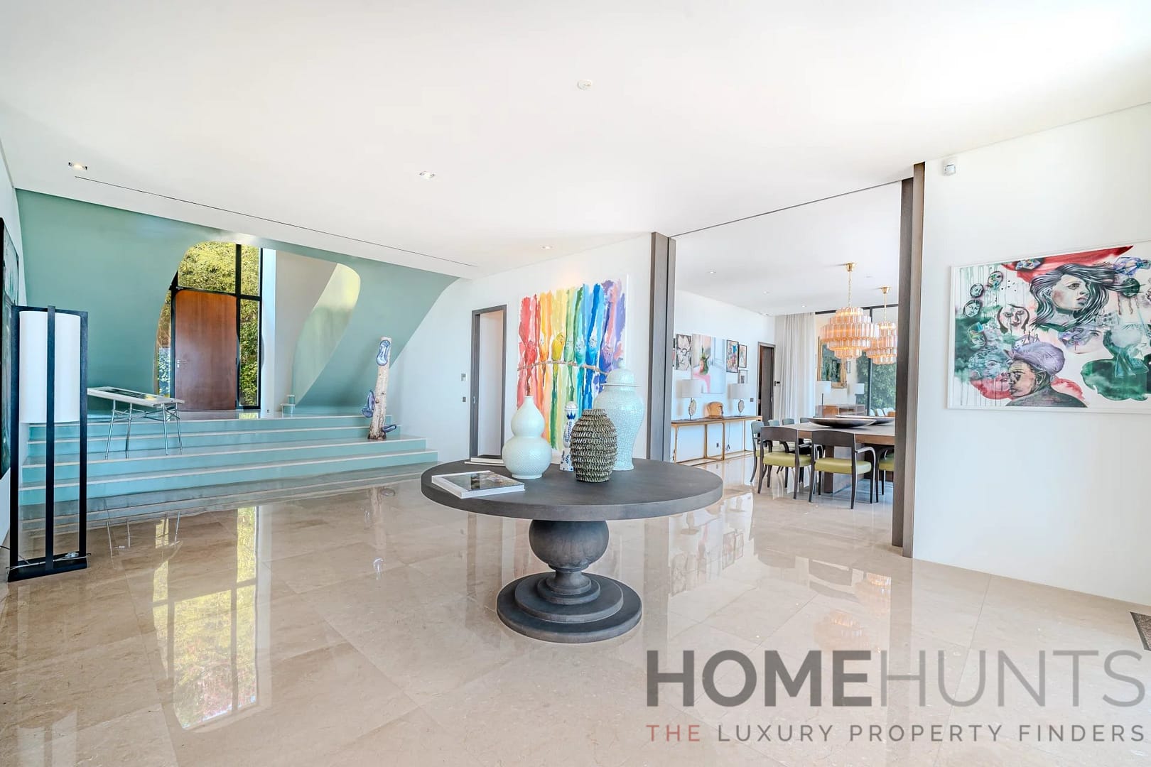 property_HH-15963594-9