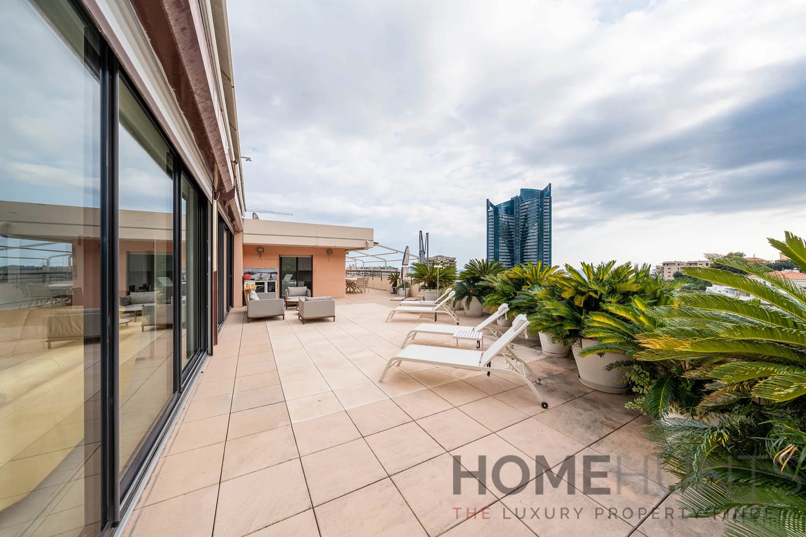 property_HH-15963645