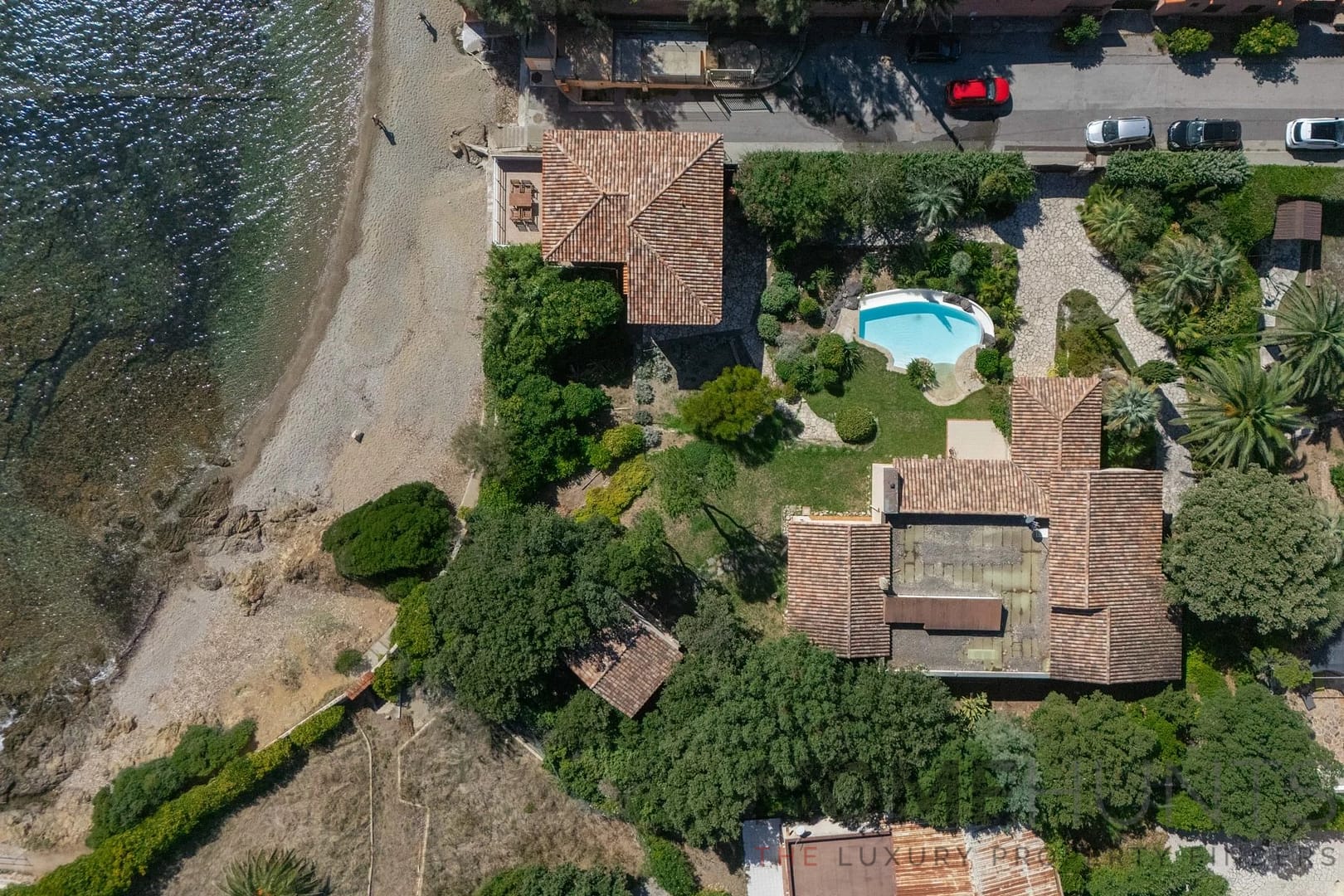 property_HH-15964693