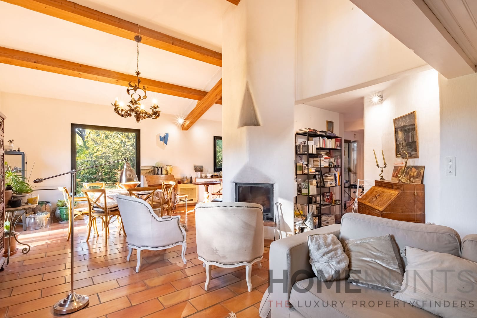 property_HH-15966443-10