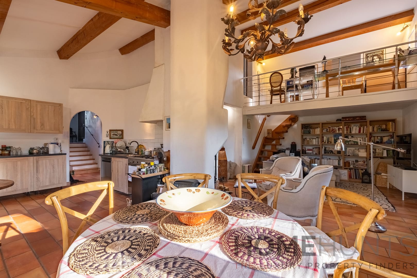 property_HH-15966443-11