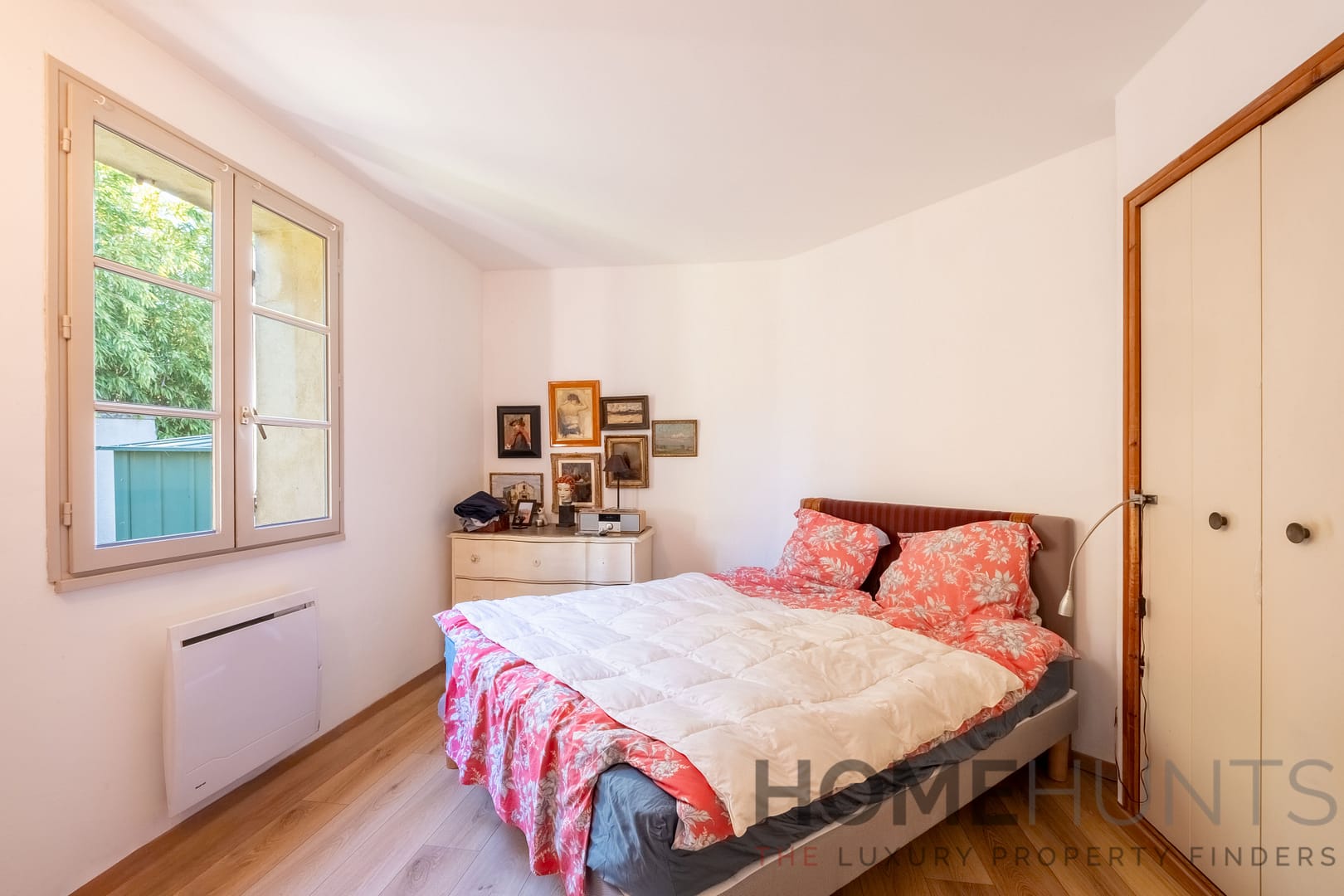 property_HH-15966443-13