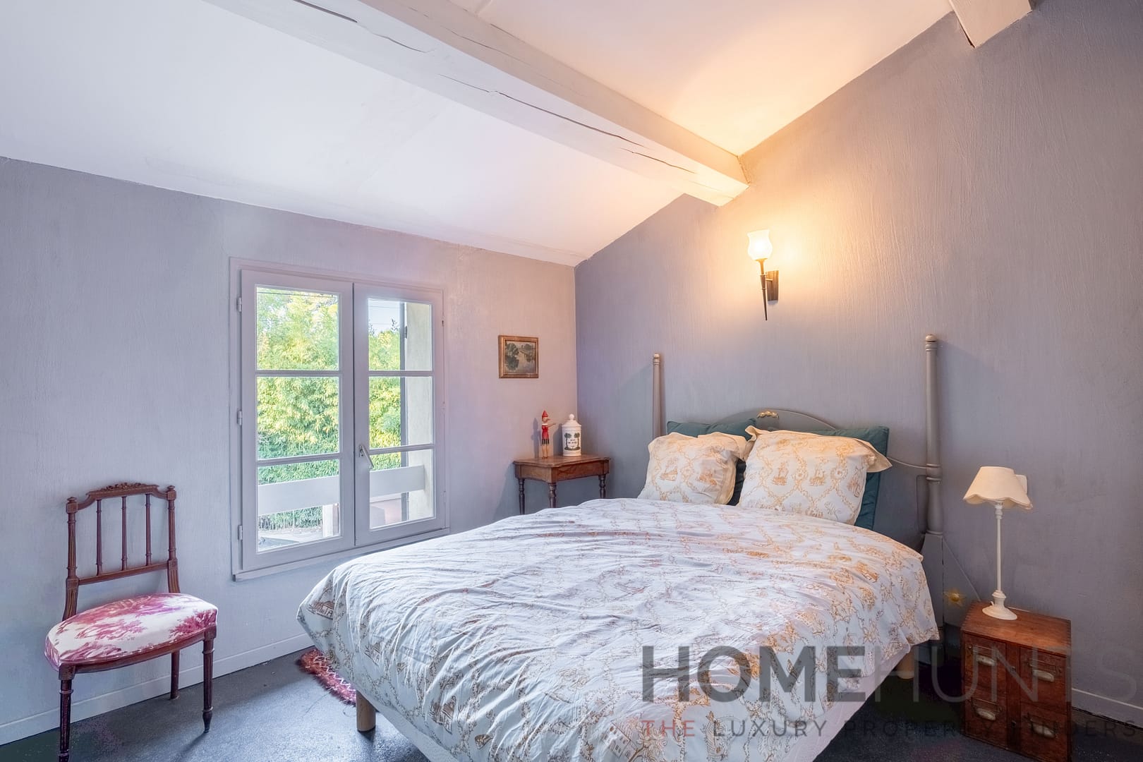 property_HH-15966443-14