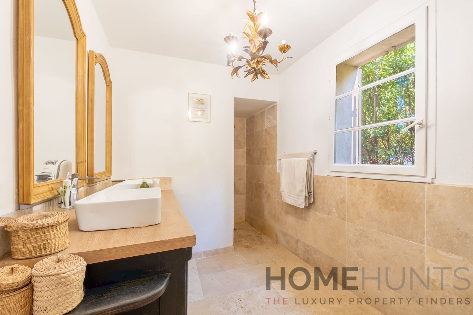 property_HH-15966443-15