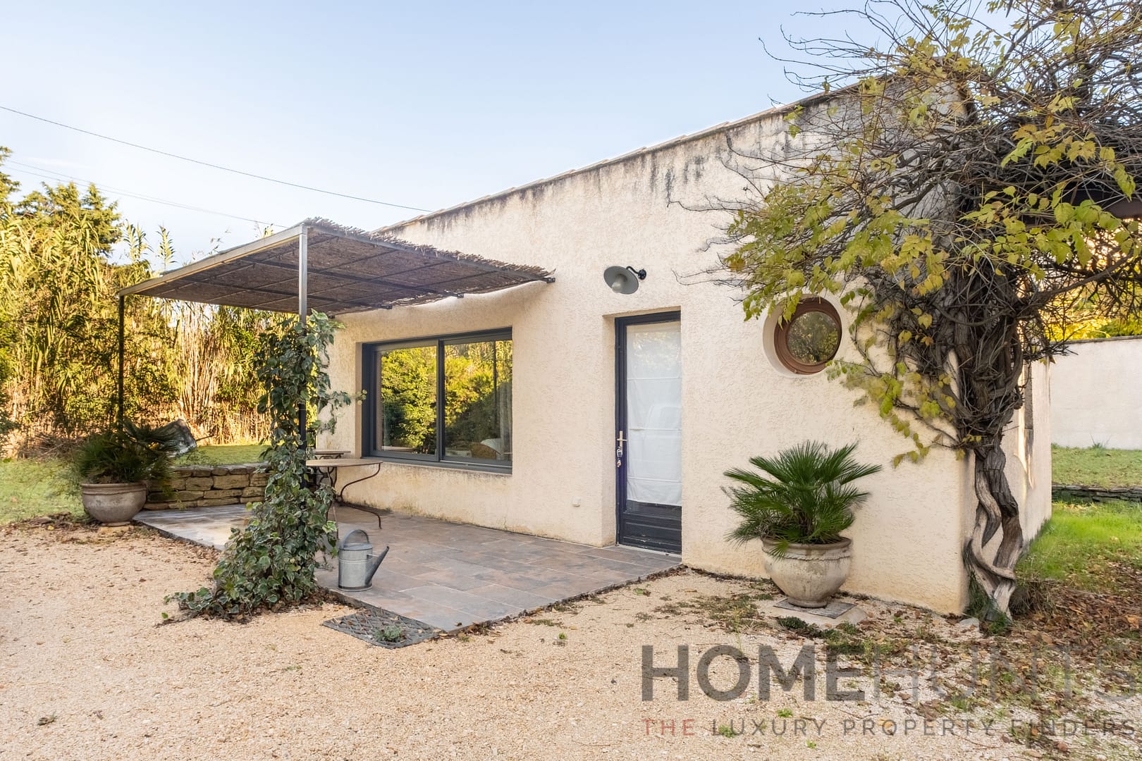 property_HH-15966443-16