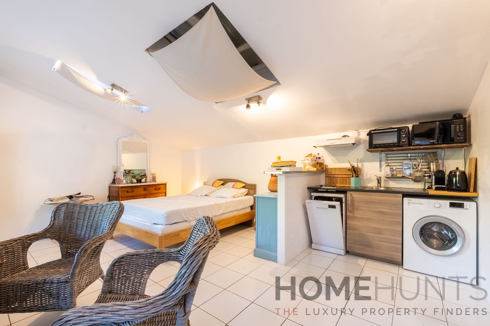 property_HH-15966443-17