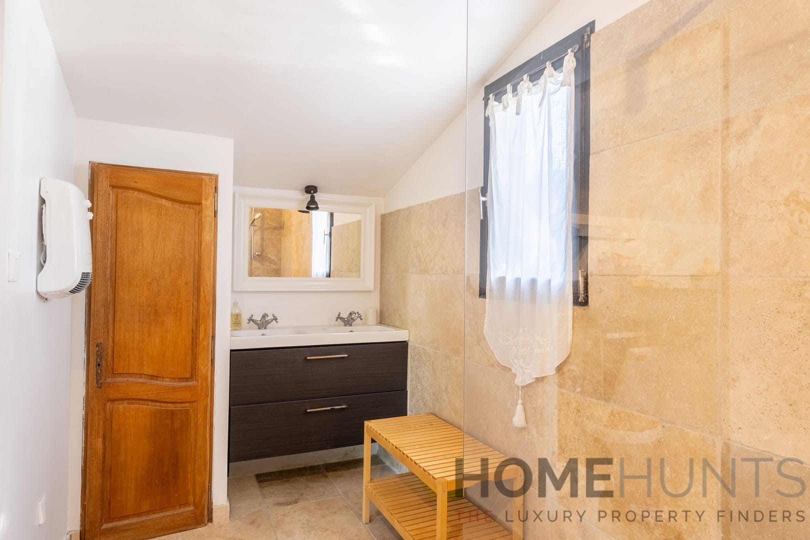 property_HH-15966443-18