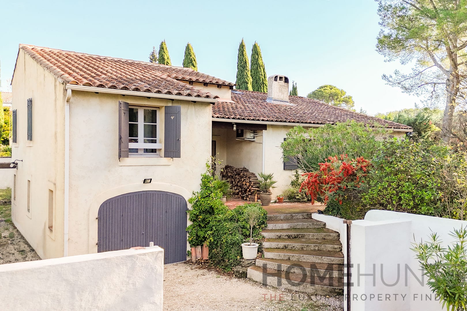 property_HH-15966443-2