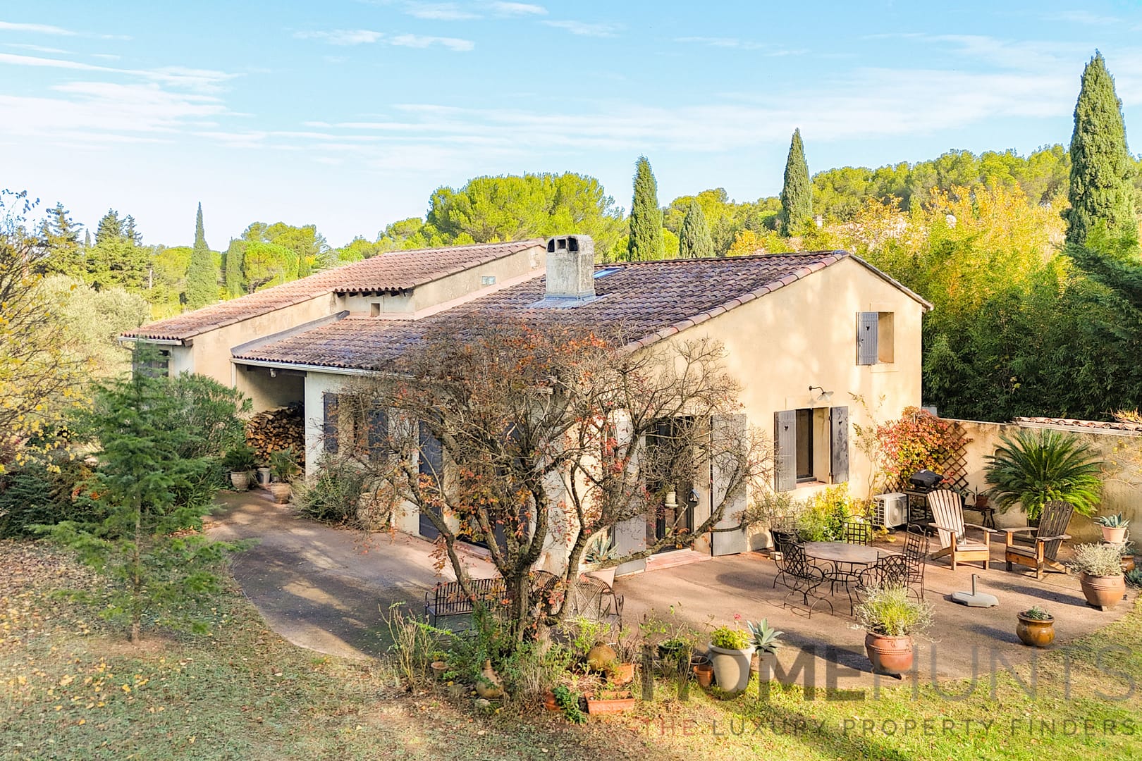 property_HH-15966443-3