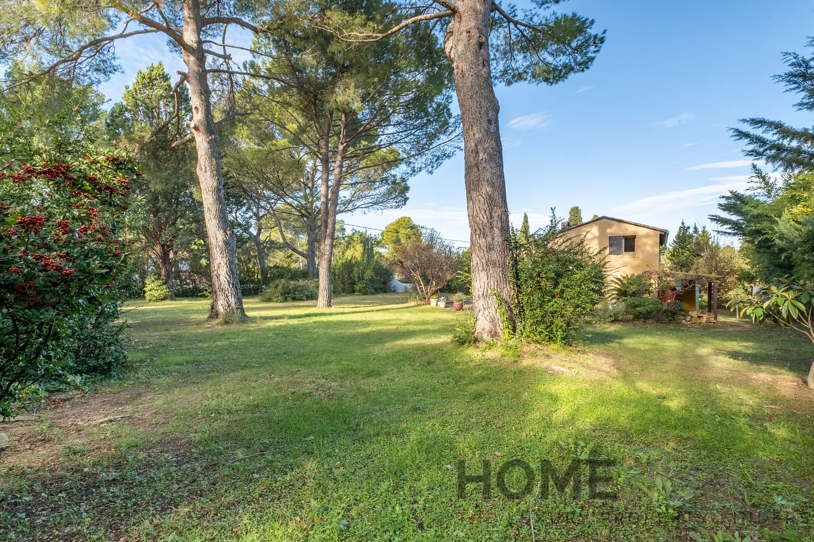 property_HH-15966443-5