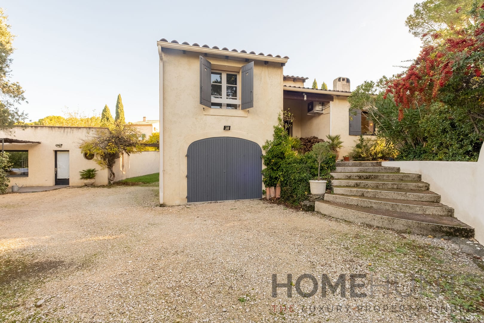 property_HH-15966443-6