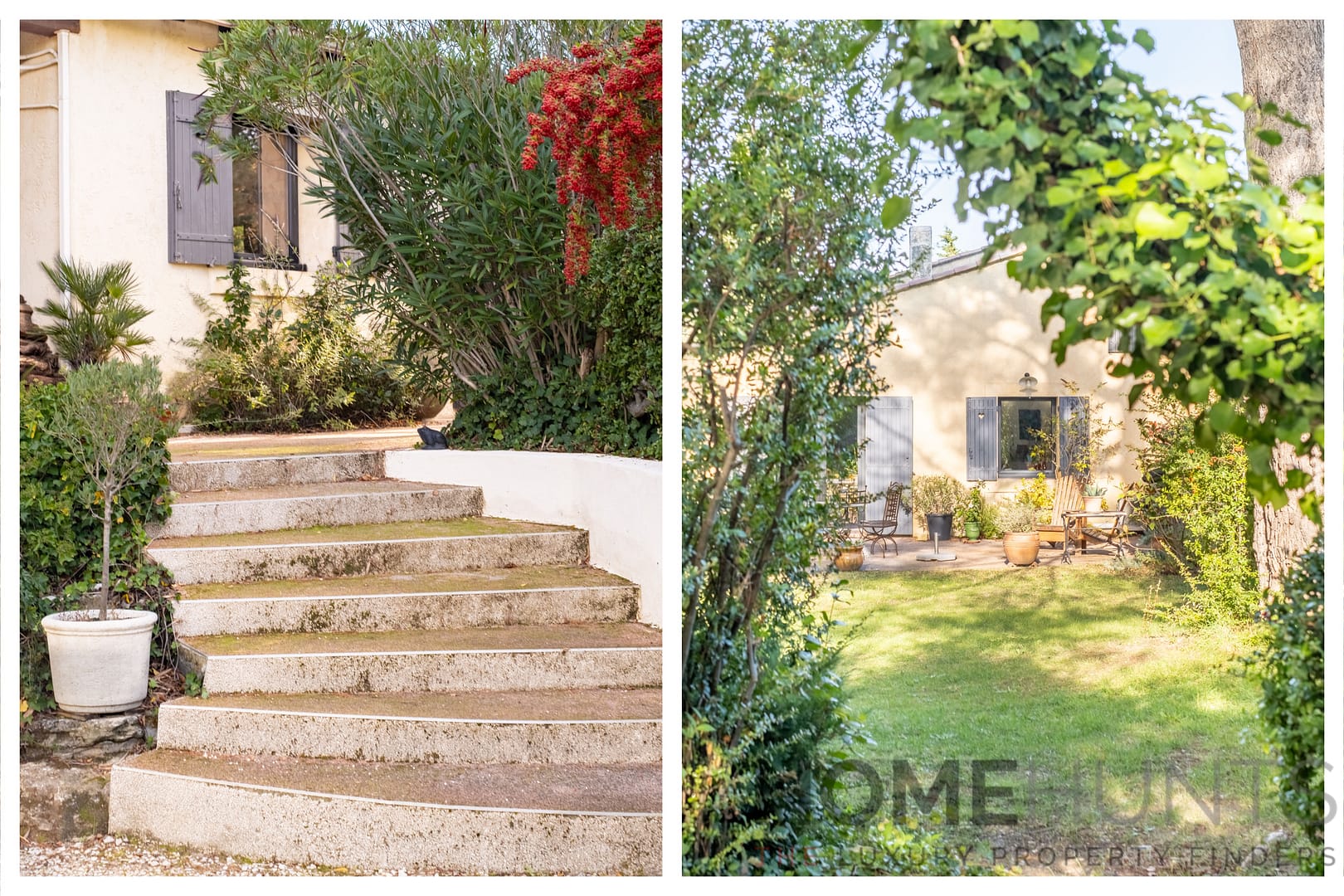 property_HH-15966443-8