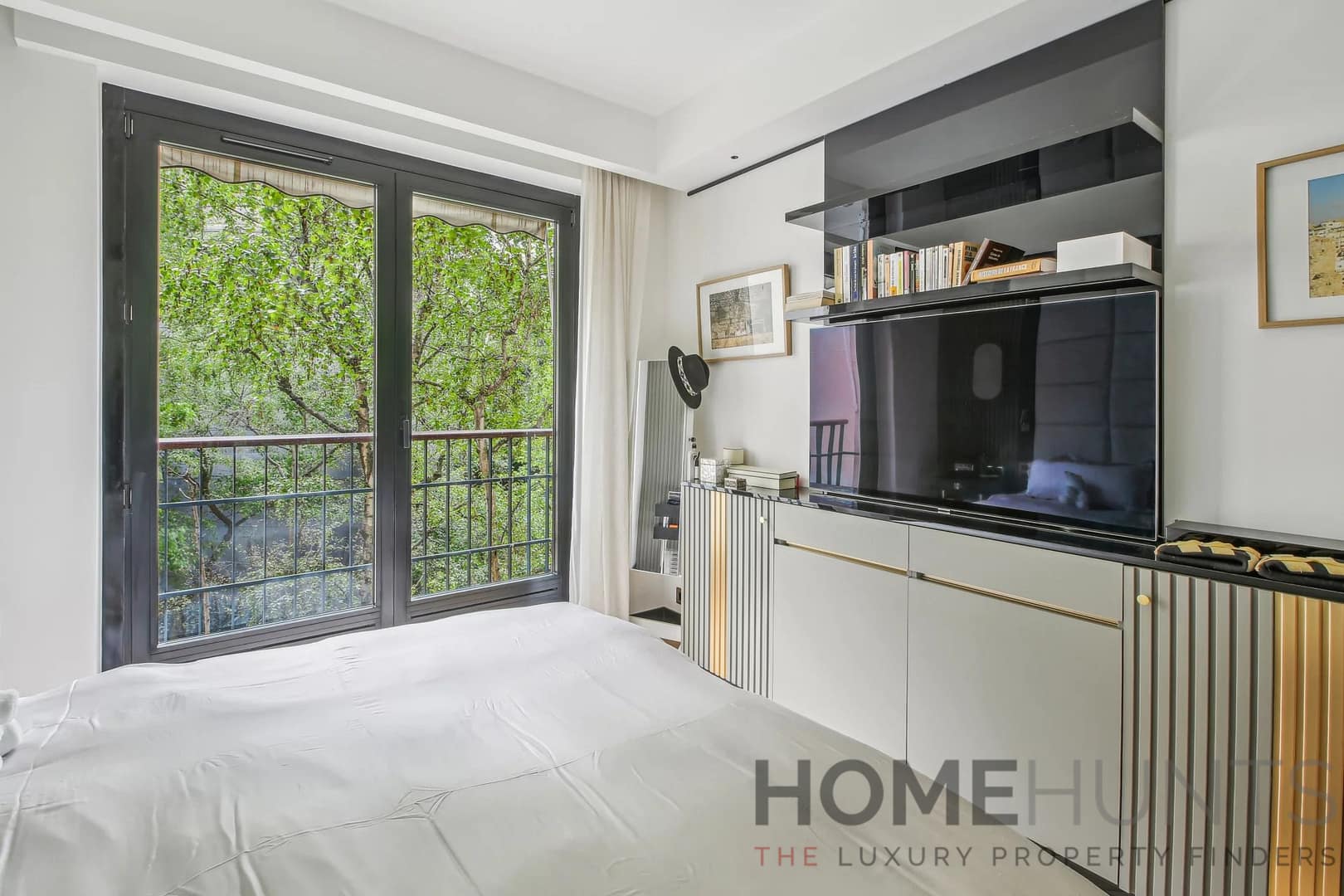 property_HH-15967032-11