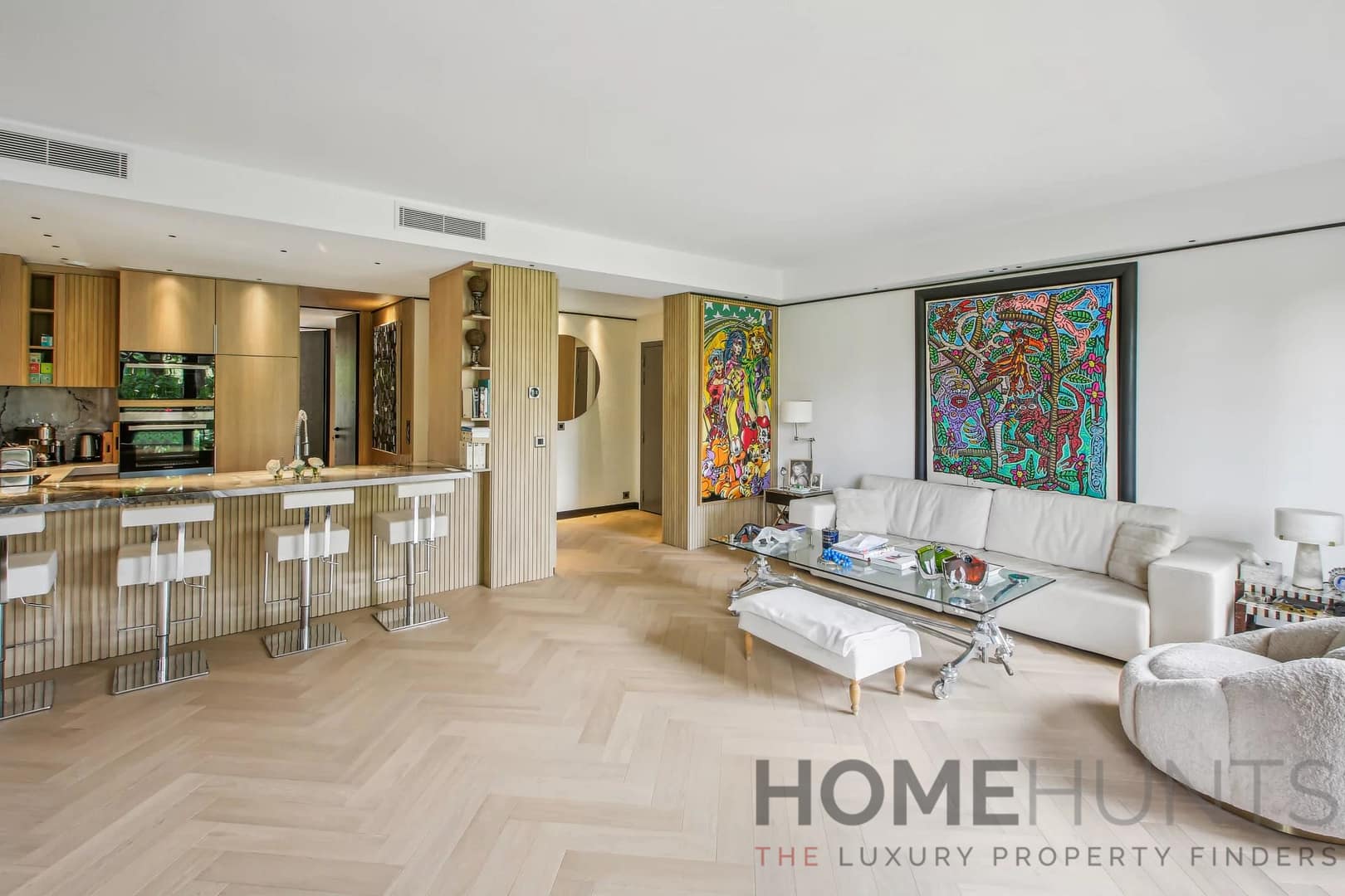 property_HH-15967032-2