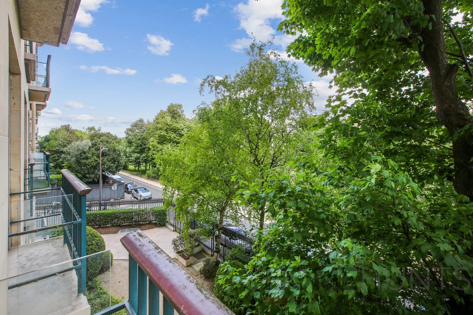 property_HH-15967032-3